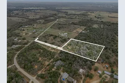 264 Mesquite Drive #B, Cedar Creek, TX 78612 - Photo 9