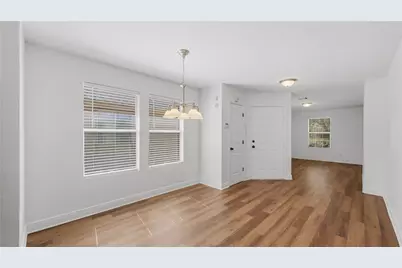 11309 Autumn Ash Drive, Manchaca, TX 78652 - Photo 13