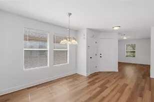 11309 Autumn Ash Dr, Manchaca, TX 78652 - Photo 13