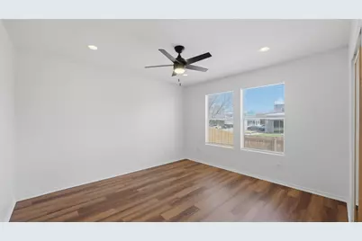 11309 Autumn Ash Drive, Manchaca, TX 78652 - Photo 19