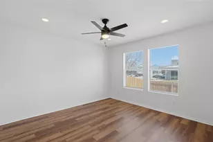 11309 Autumn Ash Dr, Manchaca, TX 78652 - Photo 19