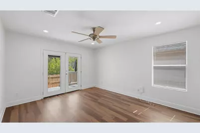 11309 Autumn Ash Drive, Manchaca, TX 78652 - Photo 15