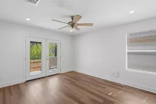 11309 Autumn Ash Dr, Manchaca, TX 78652 - Photo 15