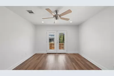 11309 Autumn Ash Drive, Manchaca, TX 78652 - Photo 17