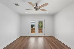 11309 Autumn Ash Dr, Manchaca, TX 78652 - Photo 17