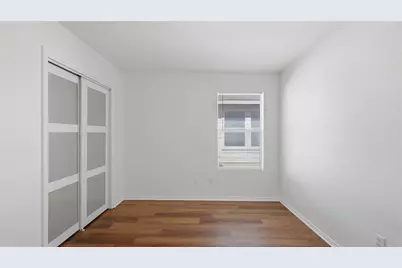 11309 Autumn Ash Drive, Manchaca, TX 78652 - Photo 29