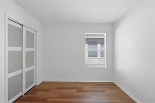 11309 Autumn Ash Dr, Manchaca, TX 78652 - Photo 29