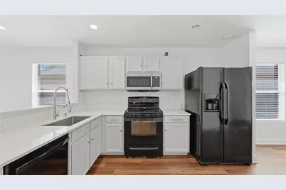 11309 Autumn Ash Drive, Manchaca, TX 78652 - Photo 7