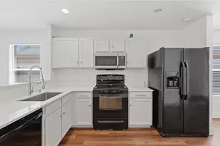 11309 Autumn Ash Dr, Manchaca, TX 78652 - Photo 7