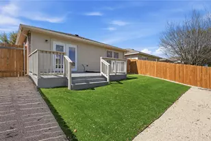 11309 Autumn Ash Dr, Manchaca, TX 78652 - Photo 35