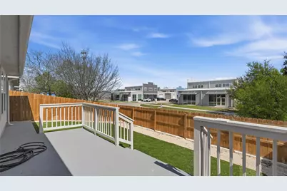 11309 Autumn Ash Drive, Manchaca, TX 78652 - Photo 33