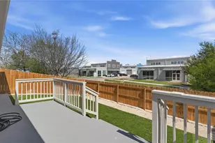 11309 Autumn Ash Dr, Manchaca, TX 78652 - Photo 33