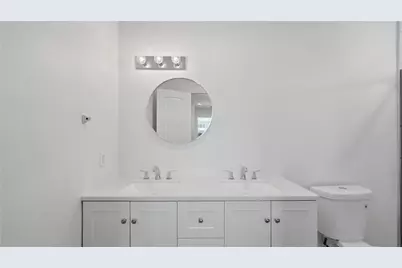 11309 Autumn Ash Drive, Manchaca, TX 78652 - Photo 23