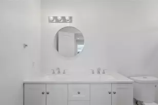 11309 Autumn Ash Dr, Manchaca, TX 78652 - Photo 23