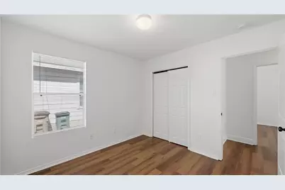 11309 Autumn Ash Drive, Manchaca, TX 78652 - Photo 31