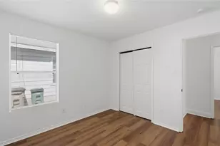 11309 Autumn Ash Dr, Manchaca, TX 78652 - Photo 31