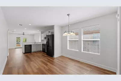 11309 Autumn Ash Drive, Manchaca, TX 78652 - Photo 11