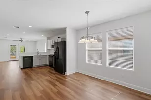 11309 Autumn Ash Dr, Manchaca, TX 78652 - Photo 11