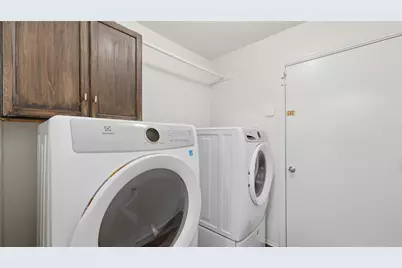 11309 Autumn Ash Drive, Manchaca, TX 78652 - Photo 25