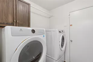 11309 Autumn Ash Dr, Manchaca, TX 78652 - Photo 25