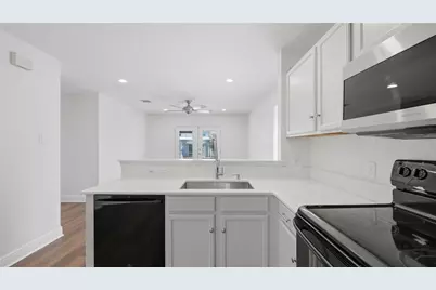 11309 Autumn Ash Drive, Manchaca, TX 78652 - Photo 5