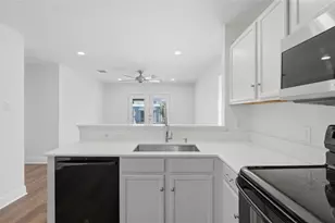 11309 Autumn Ash Dr, Manchaca, TX 78652 - Photo 5