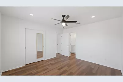 11309 Autumn Ash Drive, Manchaca, TX 78652 - Photo 21