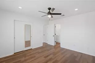 11309 Autumn Ash Dr, Manchaca, TX 78652 - Photo 21