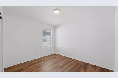 11309 Autumn Ash Drive, Manchaca, TX 78652 - Photo 27