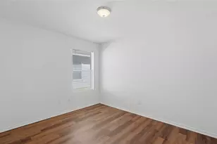 11309 Autumn Ash Dr, Manchaca, TX 78652 - Photo 27