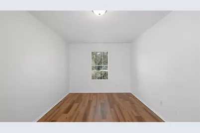 11309 Autumn Ash Drive, Manchaca, TX 78652 - Photo 9