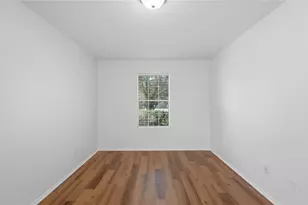 11309 Autumn Ash Dr, Manchaca, TX 78652 - Photo 9