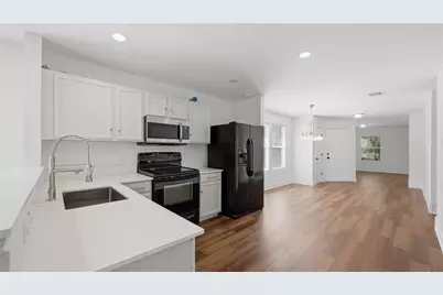 11309 Autumn Ash Drive, Manchaca, TX 78652 - Photo 3