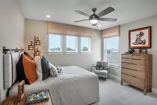 224 Amber Oak Ln, Georgetown, TX 78628 - Photo 23