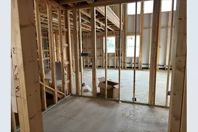 224 Amber Oak Lane, Georgetown, TX 78628 - Photo 11