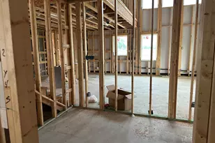 224 Amber Oak Ln, Georgetown, TX 78628 - Photo 11