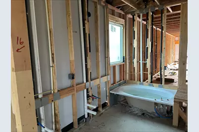 224 Amber Oak Lane, Georgetown, TX 78628 - Photo 9