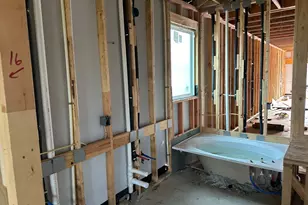 224 Amber Oak Ln, Georgetown, TX 78628 - Photo 9