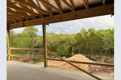 224 Amber Oak Lane, Georgetown, TX 78628 - Photo 15