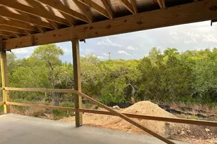 224 Amber Oak Ln, Georgetown, TX 78628 - Photo 15