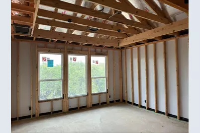 224 Amber Oak Lane, Georgetown, TX 78628 - Photo 5