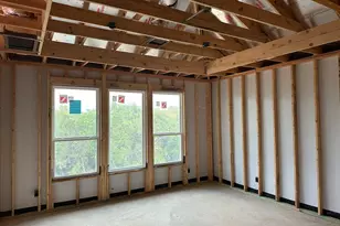 224 Amber Oak Ln, Georgetown, TX 78628 - Photo 5