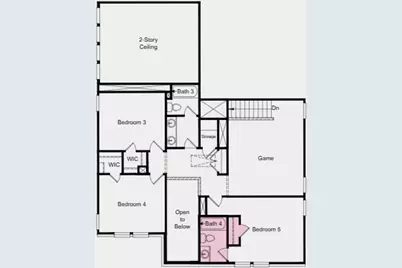 224 Amber Oak Lane, Georgetown, TX 78628 - Photo 17