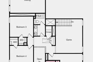 224 Amber Oak Ln, Georgetown, TX 78628 - Photo 17