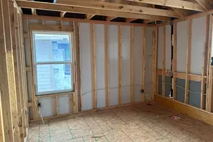 224 Amber Oak Ln, Georgetown, TX 78628 - Photo 3