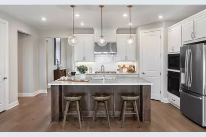 224 Amber Oak Lane, Georgetown, TX 78628 - Photo 19