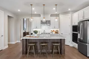 224 Amber Oak Ln, Georgetown, TX 78628 - Photo 19