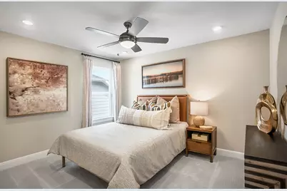 224 Amber Oak Lane, Georgetown, TX 78628 - Photo 25