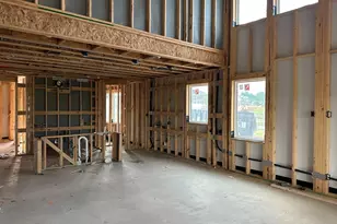 224 Amber Oak Ln, Georgetown, TX 78628 - Photo 7