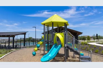 224 Amber Oak Lane, Georgetown, TX 78628 - Photo 39